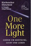 one more light 1 one more light 1